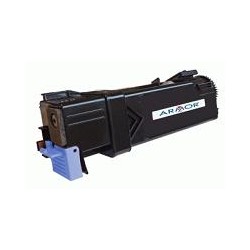 OWA Armor toner kompatibilní s Dell 593-10258, 2000st, černá/black