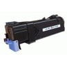 OWA Armor toner kompatibilní s Dell 593-10258, 2000st, černá/black