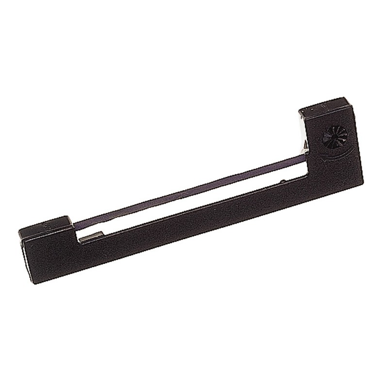 Armor kazeta kompatibilní s Epson ERC 09/HX S015166 černá