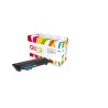 OWA Armor toner kompatibilní s Samsung CLTC4072S, 1000st, modrá/cyan