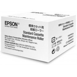 Epson Standard Cassette Maintenance Roller C13S990011