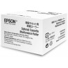 Epson Optional Cassette Maintenance Roller C13S990021