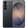 Samsung Galaxy S26+ 12GB/512GB černá, EU