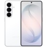 Samsung Galaxy S26 12GB/256GB bílá, EU