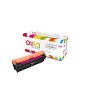 OWA Armor toner kompatibilní s HP CE273A, 15000st, červená/magenta