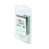 OWA Armor ink-jet kompatibilní s Canon iPF 500/600 černá, 130ml, kom.s PFI102B