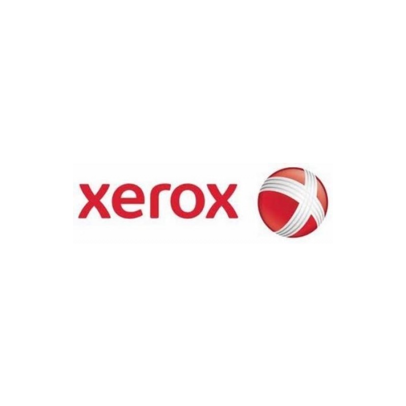 Xerox Fuser VersaLink C60X 220 volt