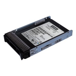 ThinkSystem 2.5" 480GB SATA RI 6GB HS SSD v2