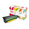 OWA Armor toner kompatibilní s HP CF322A, 16500st, žlutá/yellow