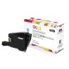 OWA Armor toner kompatibilní s Kyocera TK-1125, 2100st, černá/black