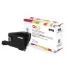 OWA Armor toner kompatibilní s Kyocera TK-1115, 1600st, černá/black