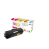 OWA Armor toner kompatibilní s Kyocera TK-160, 2500st, černá/black