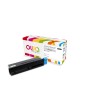 OWA Armor toner kompatibilní s OKI 44917602, 12000st, černá/black