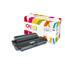 OWA Armor toner kompatibilní s Xerox 108R00796, 10000st, černá/black