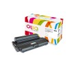 OWA Armor toner kompatibilní s Xerox 108R00796, 10000st, černá/black