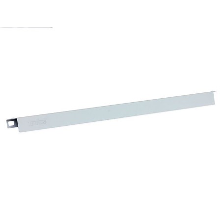 19" kryt pro osvětlovací jednotku LED-diodovou