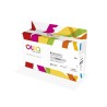OWA ARMOR ink kompatibilní s HP 973X (L0S07AE F6T81AE F6T82AE F6T83AE), 4-pack (CMYK), 246ml+3x110ml