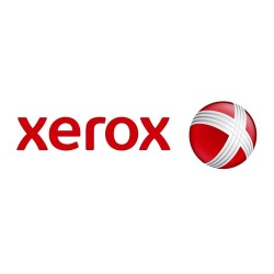 Xerox WC 57xx DADH FEED ROLL Kit (32/38 ppm)