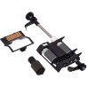 Xerox scanner maintenance kit pro VL B6xx