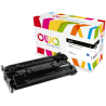 OWA Armor toner kompatibilní s CANON CRG-041H B, černá/black
