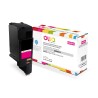 OWA Armor toner kompatibilní s Epson C13S050612, 1400st, červená/magenta