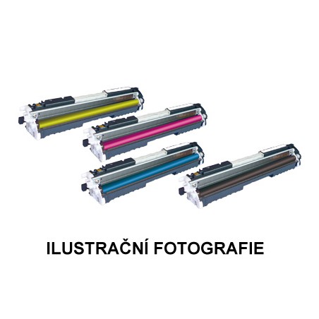 OWA Armor toner kompatibilní s Kyocera TK-150K, 6500st, černá/black