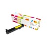 OWA Armor toner kompatibilní s HP CF302A, 32000st, žlutá/yellow