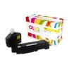 OWA Armor toner kompatibilní s Kyocera TK-5140Y, 5000st, žlutá/yellow