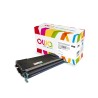 OWA Armor toner kompatibilní s Lexmark C746H1KG X746H1KG, 12000st, černá/black