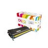 OWA Armor toner kompatibilní s Lexmark C748H1YG X748H1YG, 10000st, žlutá/yellow