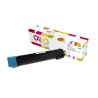 OWA Armor toner kompatibilní s Lexmark C950X2CG, 22000st, modrá/cyan