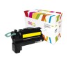 OWA Armor toner kompatibilní s Lexmark X792X2YG, 20000st, žlutá/yellow
