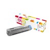 OWA Armor toner kompatibilní s OKI 44315308, 8000st, černá/black