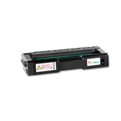 OWA Armor toner kompatibilní s RICOH 406479, 6500st, černá/black