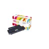 OWA Armor toner kompatibilní s SAMSUNG ML-D3470B, černá/black