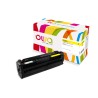 OWA Armor toner kompatibilní s Samsung CLTY503L, 5000st, žlutá/yellow