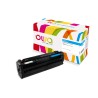 OWA Armor toner kompatibilní s Samsung CLTC503L, 5000st, modrá/cyan