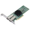 TS Broadcom 57414 10/25GbE SFP28 2-port