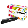 OWA Armor toner kompatibilní s Kyocera TK-5305K, 12000st, černá/black