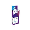 WECARE ARMOR ink kompatibilní s HP C2P24AE, modrá/cyan