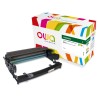 OWA Armor válec kompatibilní s XEROX 101R00555