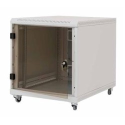 TRITON 19" rozvaděč kontejnerový 12U/600x1000