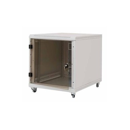 TRITON 19" rozvaděč kontejnerový 12U/600x1000