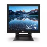 17" LED Philips 172B9TL