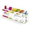 OWA ARMOR ink ink kompatibilní s HP CN628AE, 971XL, žlutá/yellow