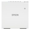 EPSON POKLADNÍ SYSTÉMY TM-M30III-H (141A0): WI-FI +/Bluetooth Model White EU