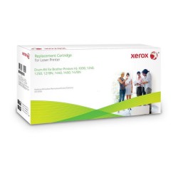 XEROX válec kompat. s Brother DR6000, 20 000str Bk