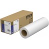 EPSON Víceúčelový transferový papír DS 297 mm x 30,5 m