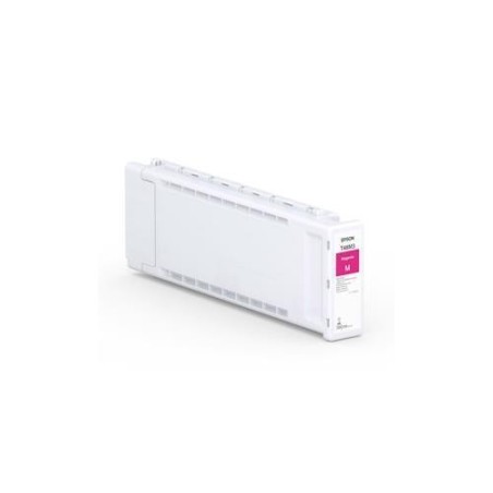 Epson UltraChrome Pro 6 Magenta T48M3 (700ml) C13T48M300