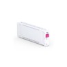 Epson UltraChrome Pro 6 Magenta T48M3 (700ml) C13T48M300